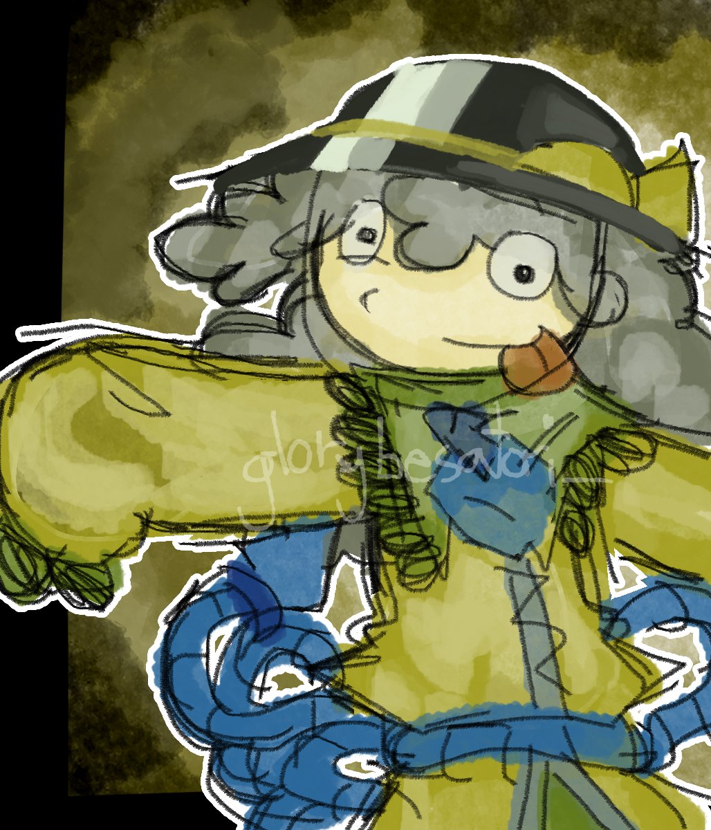 rowanwanwan tweet media