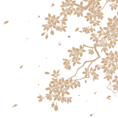 🎨 LCE Assistant Researcher 𝗘𝗻𝗮 tweet media