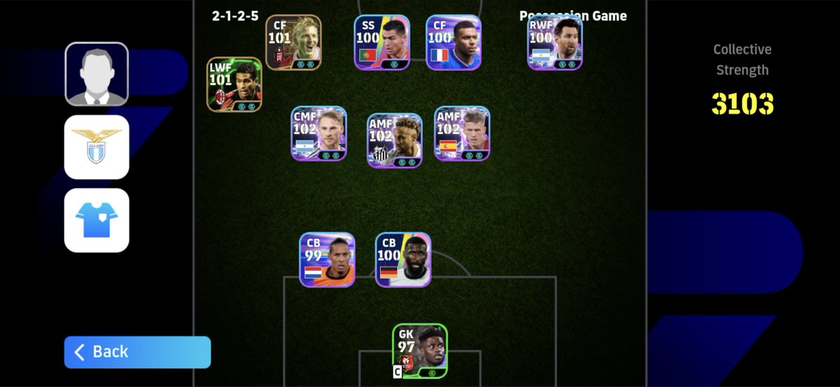 Ebrah Axel tweet media