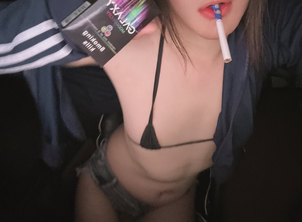 诗gokooooooooo tweet media