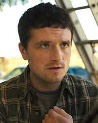 📞 FNAF Confessions 📞 (Link in Bio/Pin) tweet media