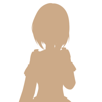 🎨 LCE Assistant Researcher 𝗘𝗻𝗮 tweet media