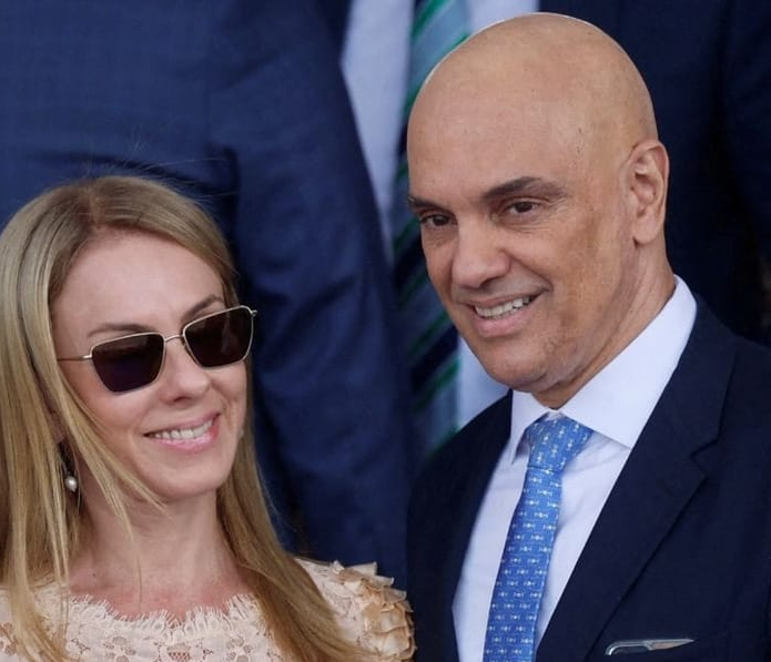 Henrique Esteter tweet media