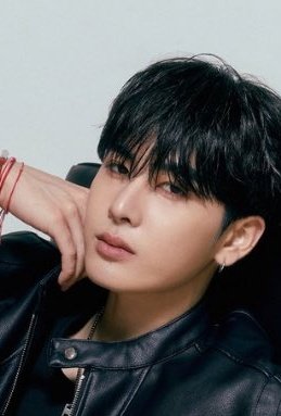 Mommy Sun 🌞 🎅 มี๊กัญ tweet media