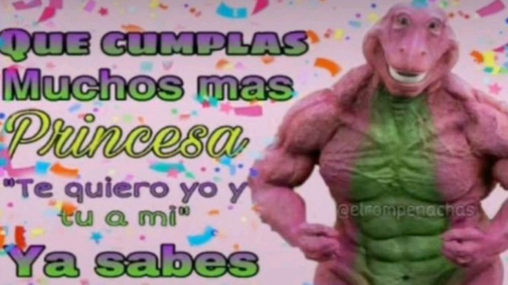 𝓝𝓪𝓽𝓼𝓾 ≽^•⩊•^≼🇲🇽 tweet media