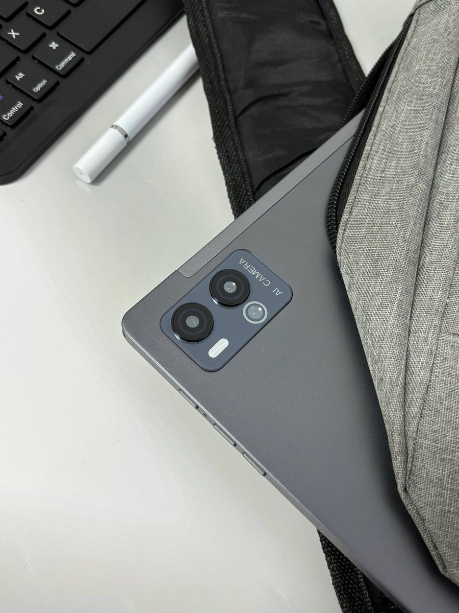 caner bayraktar tweet media