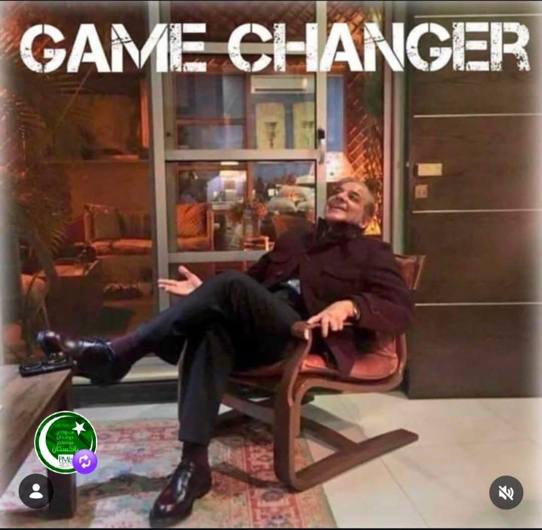 Fearless 💪💪 tweet media