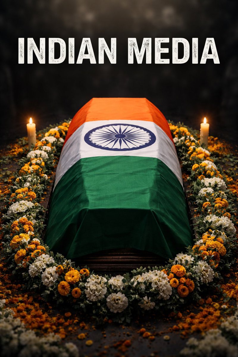 Fearless 💪💪 tweet media