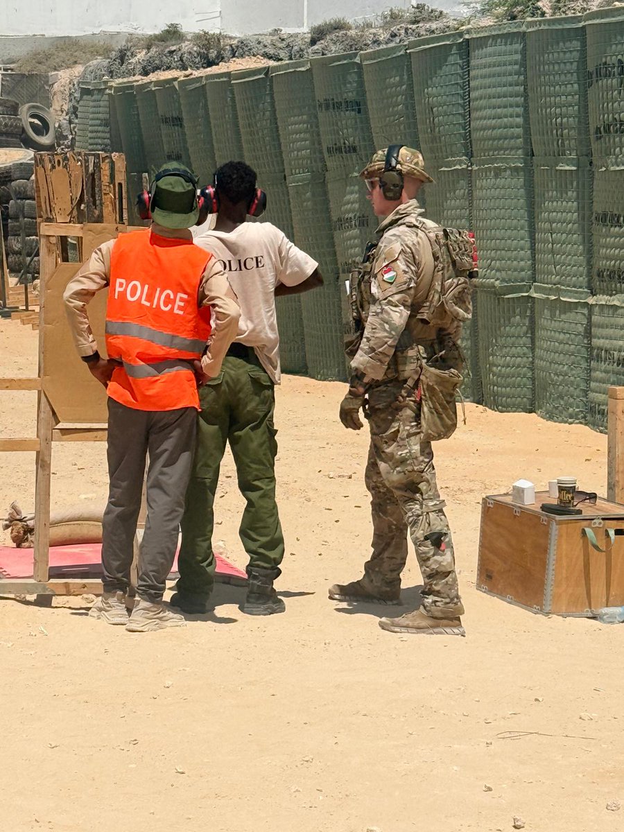 EUTM Somalia tweet media