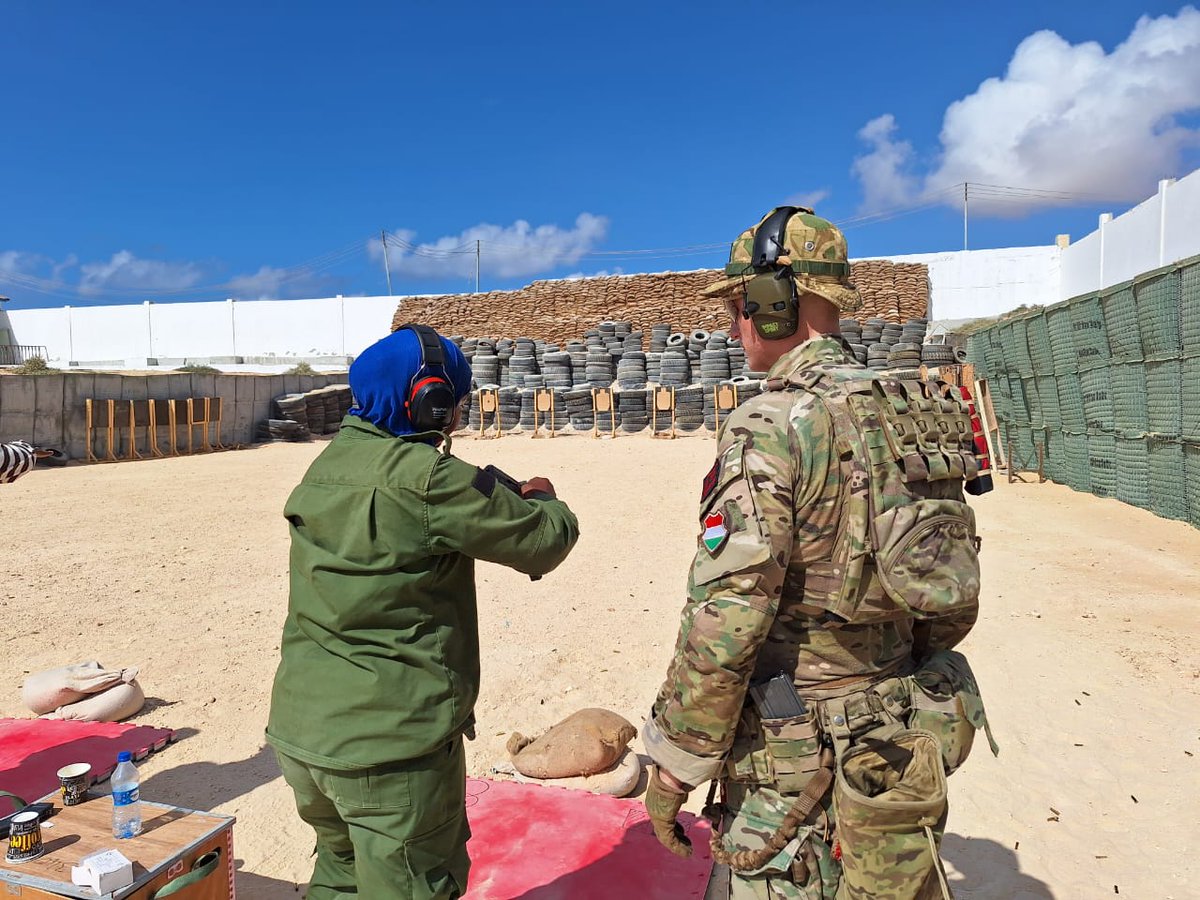 EUTM Somalia tweet media