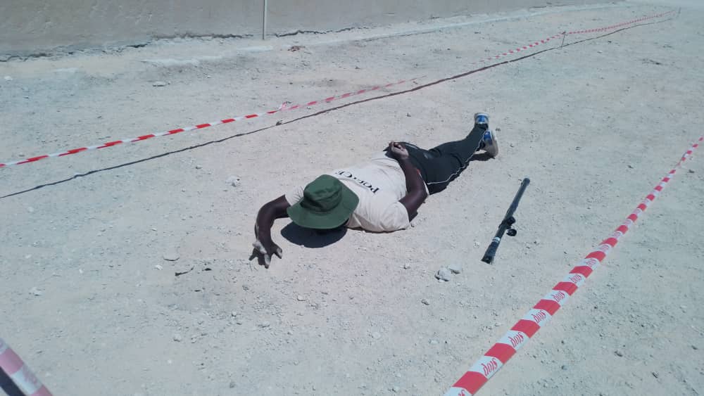 EUTM Somalia tweet media