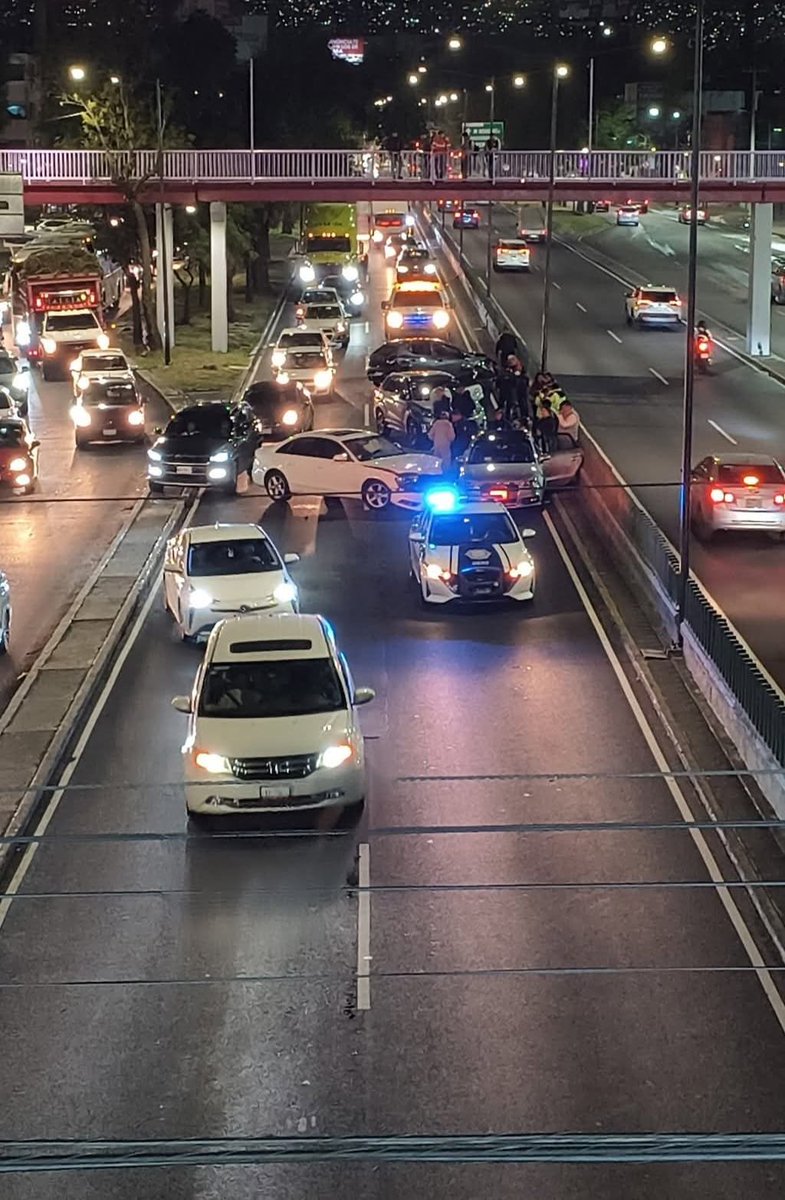 Crónica NLD tweet media