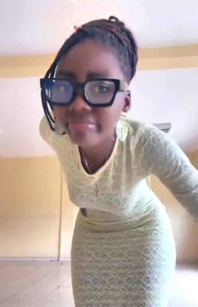 Ifenkili tweet media