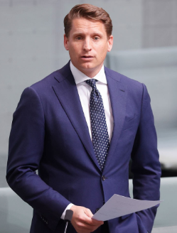 War Against Woke 🇦🇺 tweet media