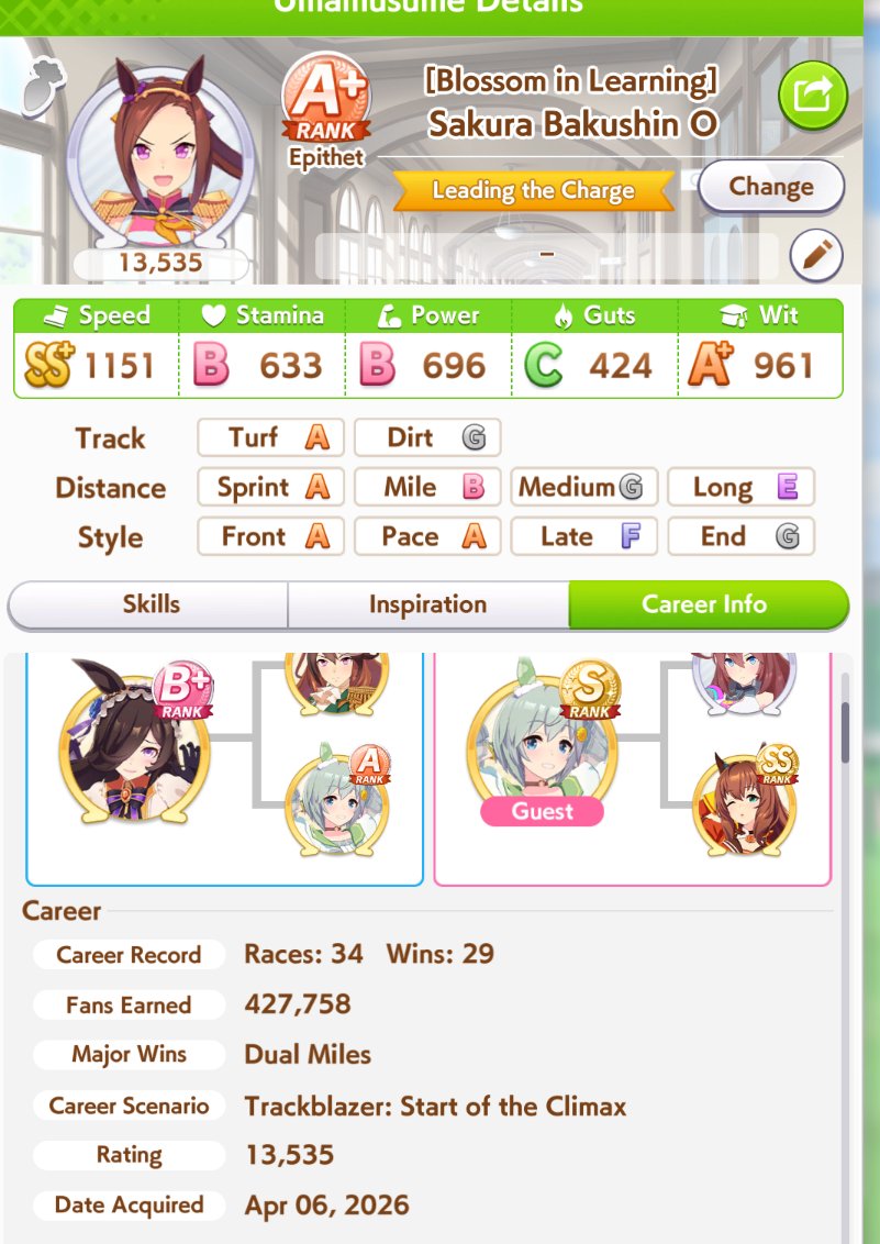 🌸Sei°❀⋆.ೃ࿔*𑣲 tweet media