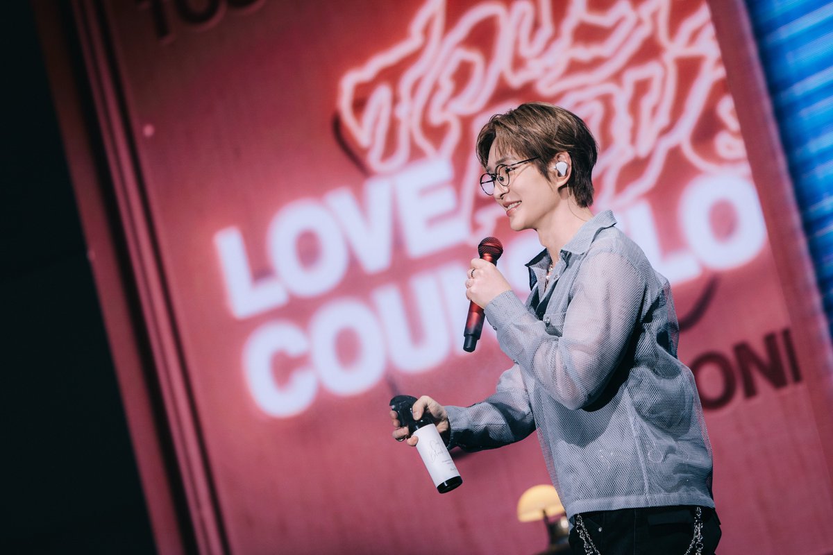 開麗娛樂 Carrier Entertainment tweet media