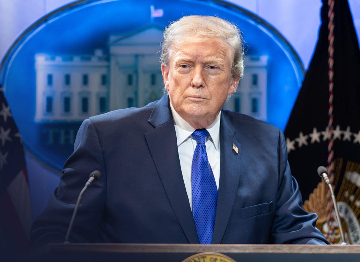 LDNWorldNews's tweet photo. Iran and US Agree To Conditional Two-Week Ceasefire - Story in @LDNDailyDigital - https://t.co/z6Q7ho1bpR
@realDonaldTrump @POTUS @LivinginTehran @TruthTrumpPost @sibusisomazibu3 @IranWarUpdate_ 
#trump #iran #tehran #ceasefire https://t.co/lRCZDPMNzb