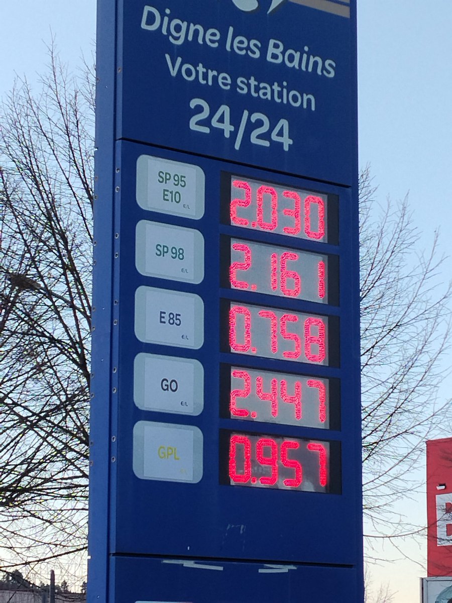 Grégory Roose tweet media