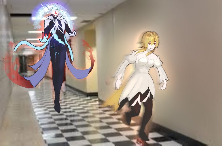 sofmala ✧ tweet media