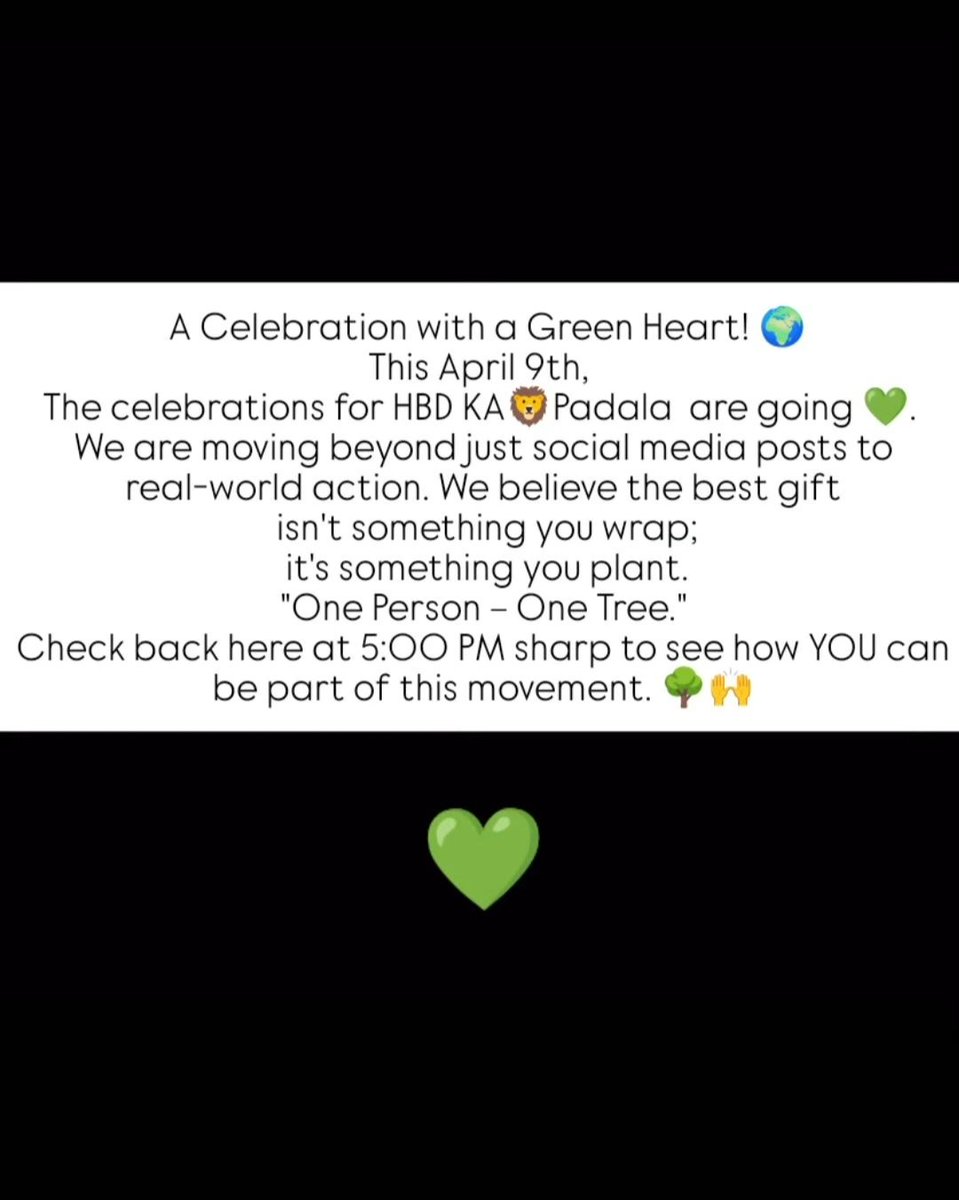 Vsainikhil tweet media