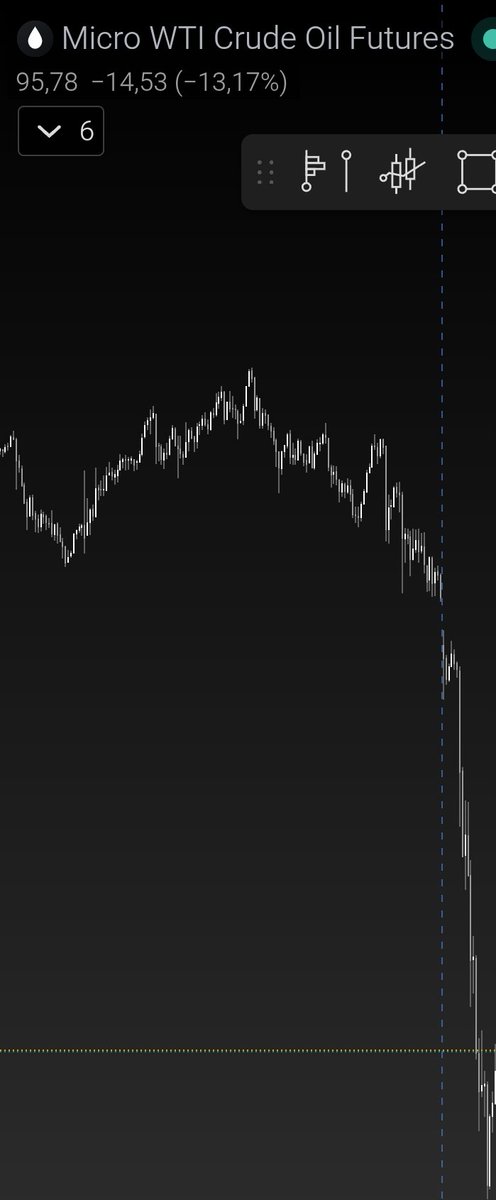 Grégory Roose tweet media