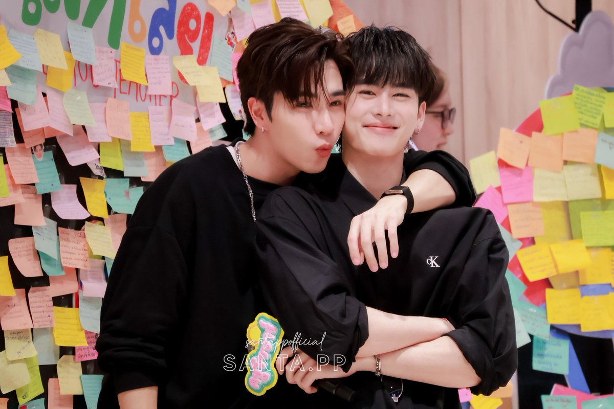 หมีพูตัวน้อย tweet media