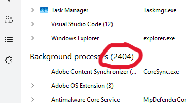 TheYellowPolarBear tweet media