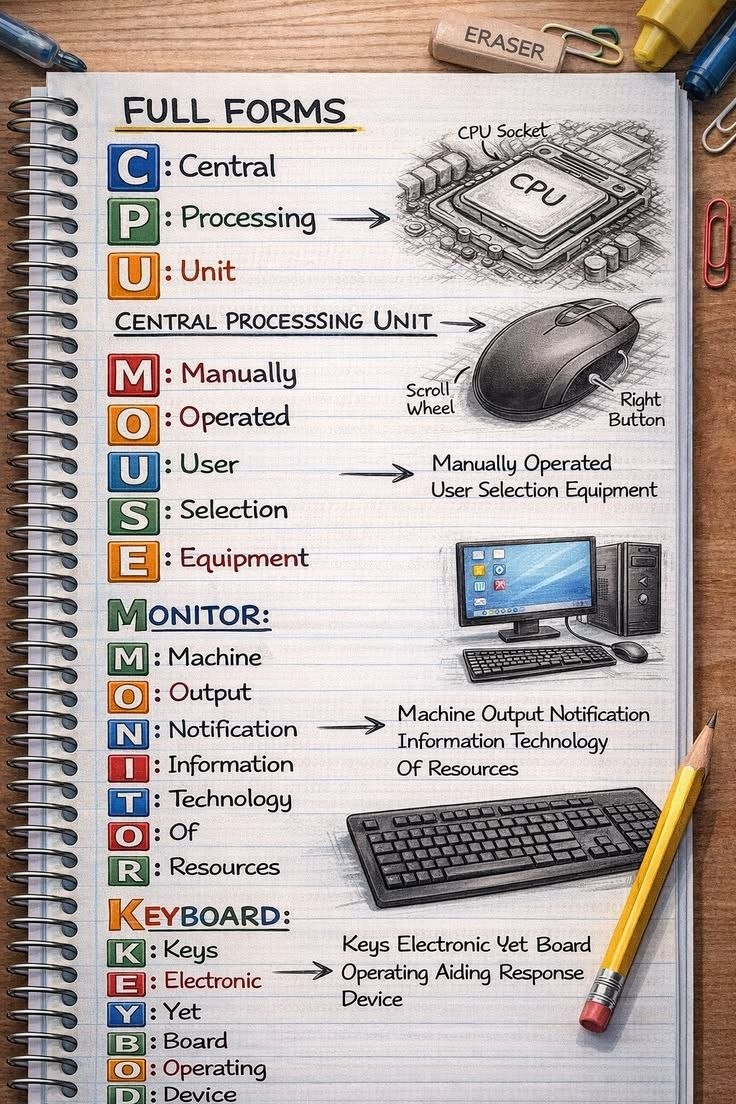 Computer_basic0's tweet image. 