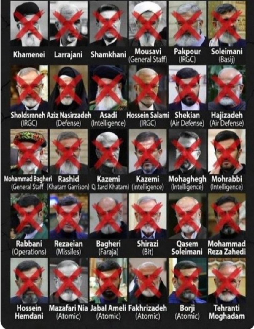 The Exorcist tweet media