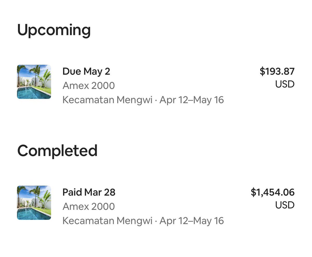 Oğuzhan tweet media