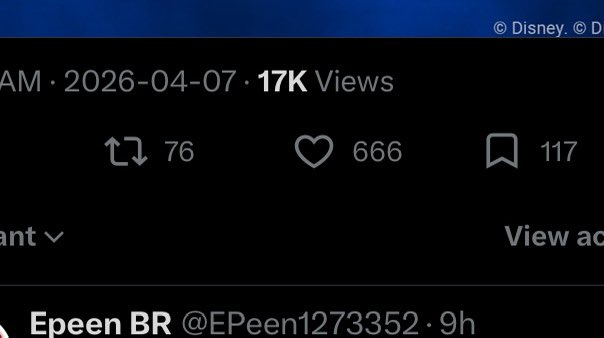 Dontae M! (Swordtee40) (COMMS OPEN!) tweet media