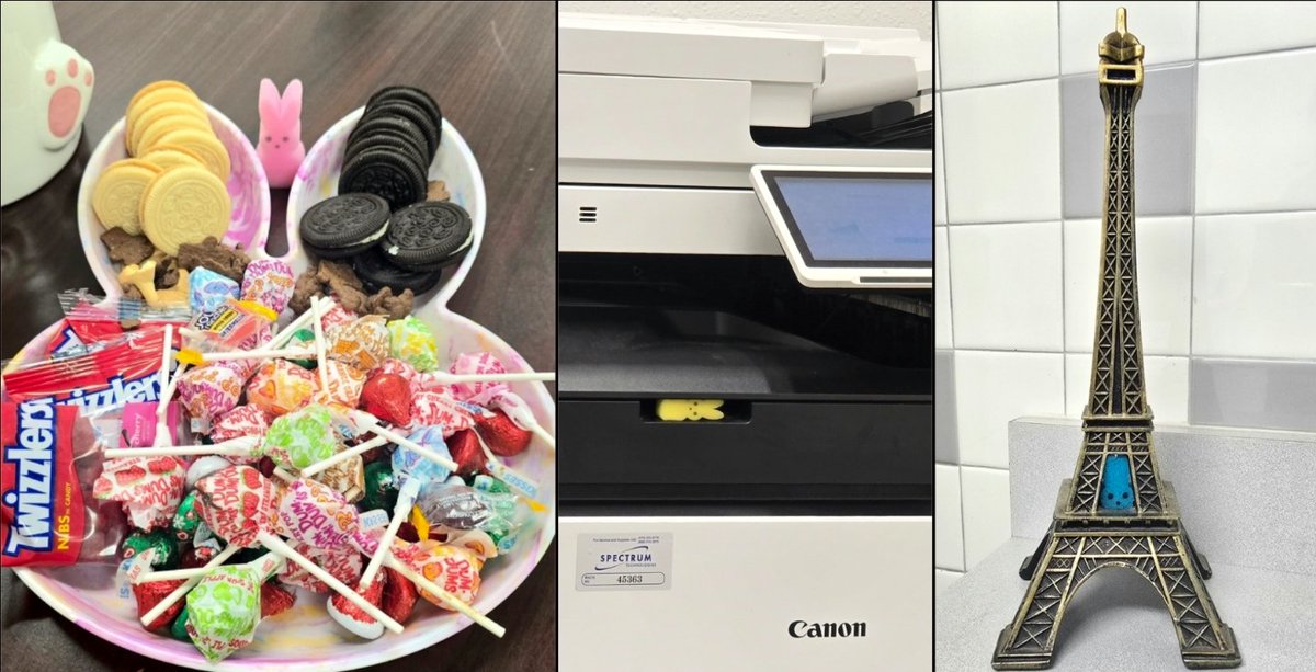 Hazel Valverde tweet media