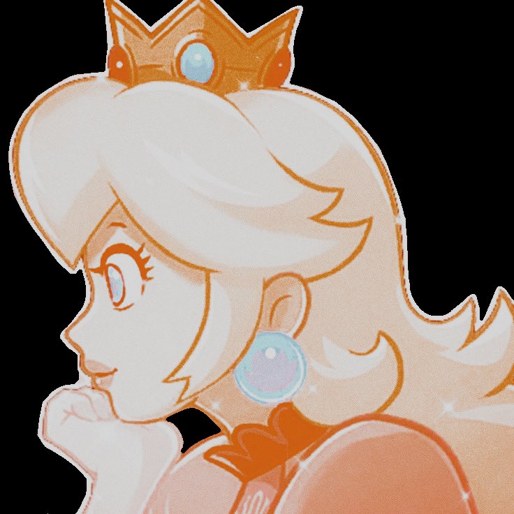 ‼️ LEWD DNI ᅠᅠ ᅠᅠ ᅠᅠ𝓅r𝒾𝓃𝐜𝐞𝓈𝓈 𝓅ℯa𝒸𝐡 ! * tweet media