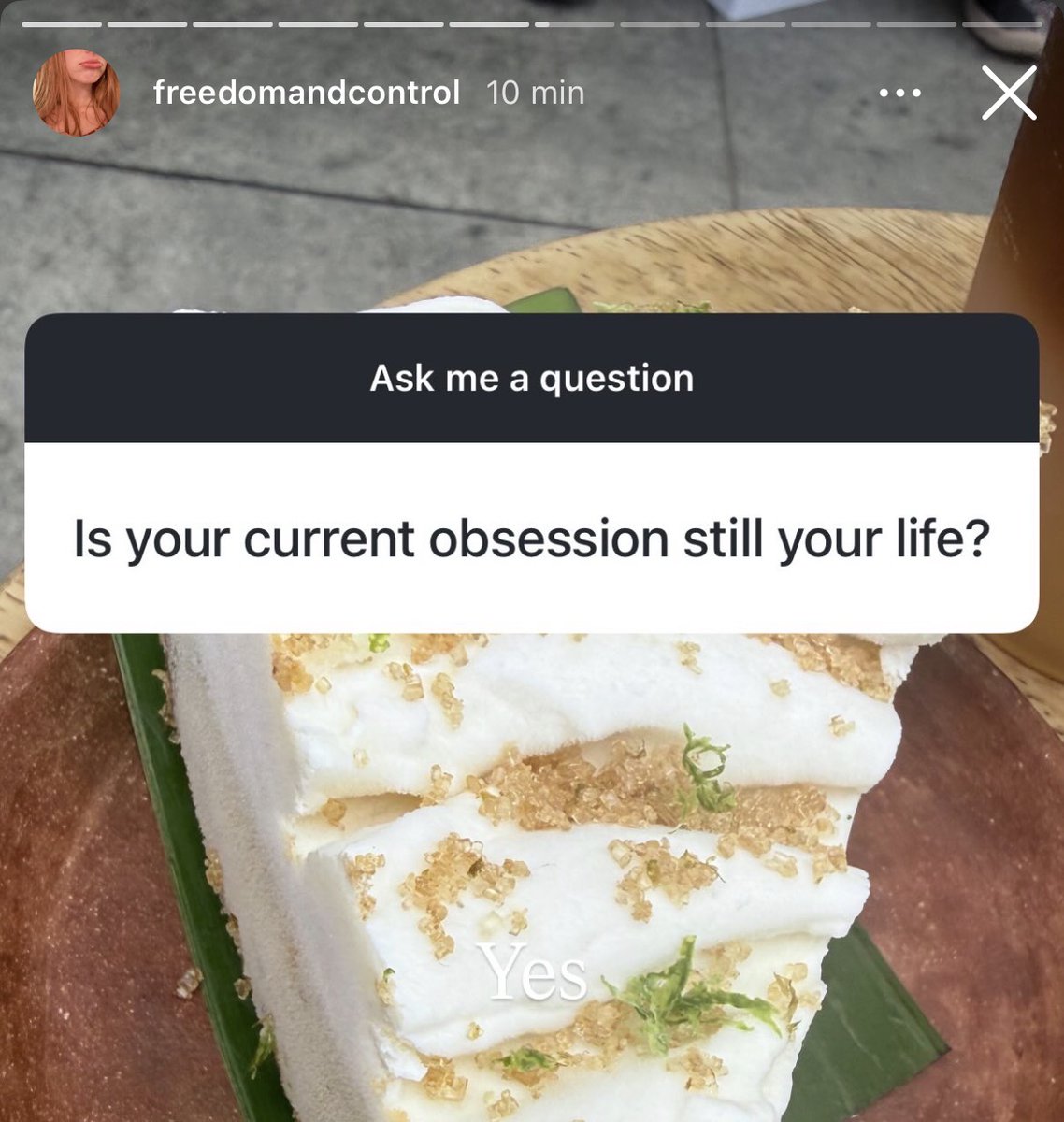 Addison Rae Charts tweet media