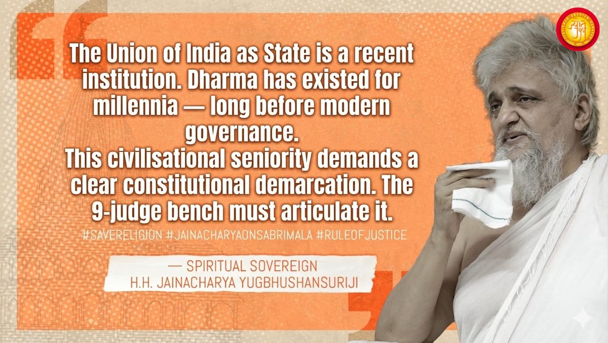 Jyot India tweet media