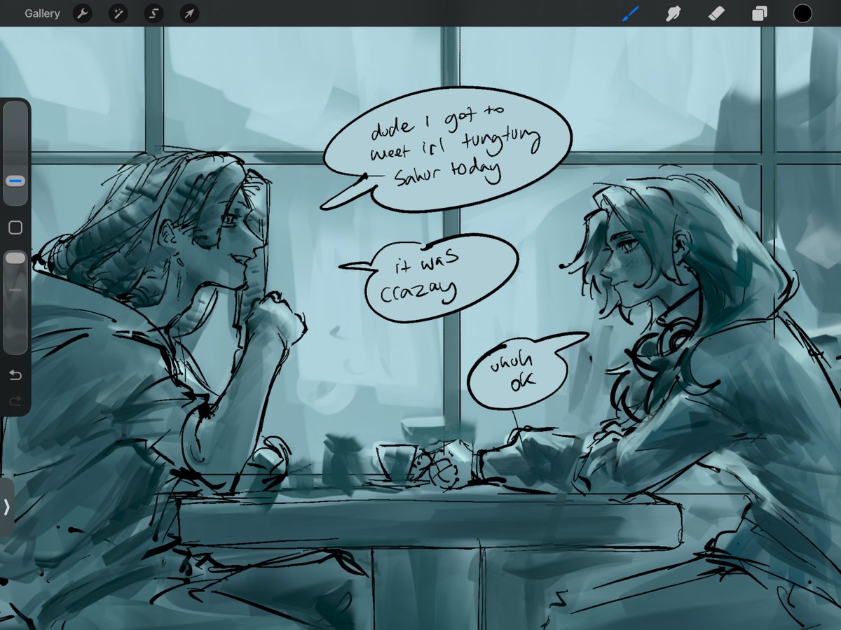 Avocado53 tweet media