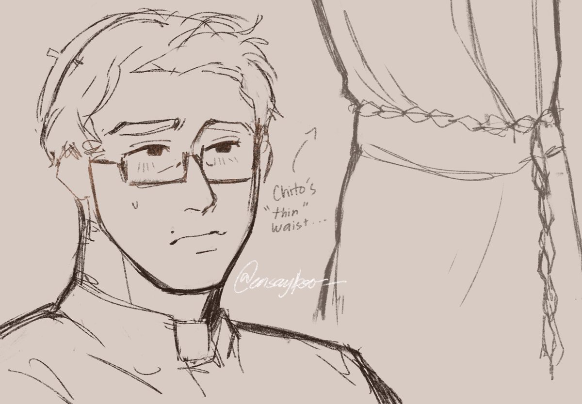 ensayboo tweet media