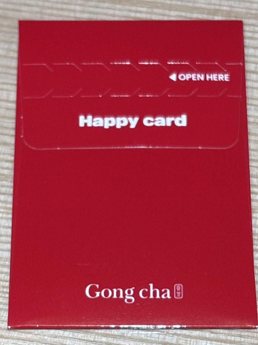 🐻🍀 tweet media