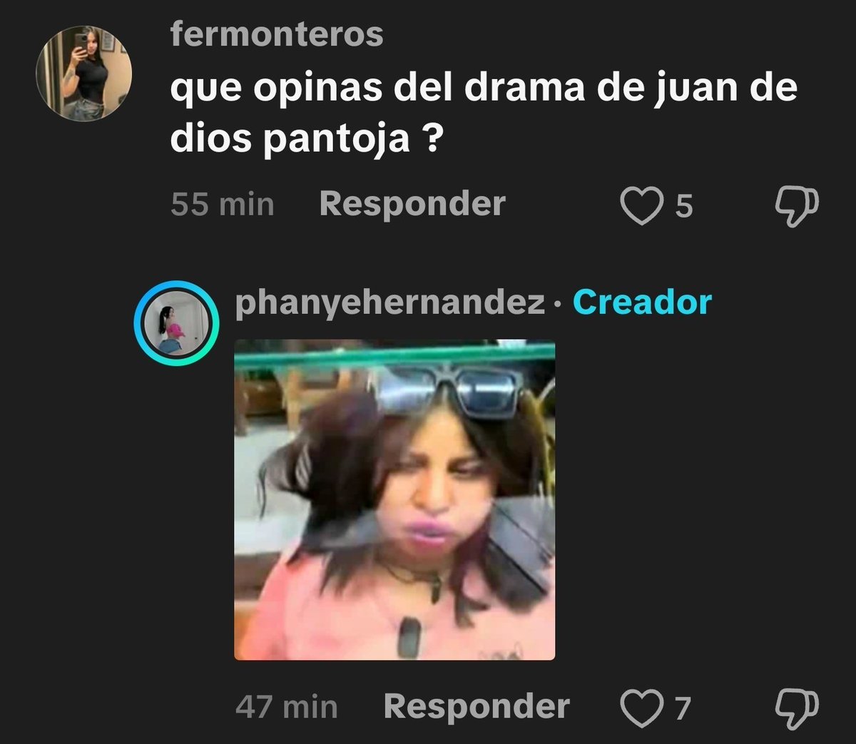 Cele / F E S 🇨🇷🦂 tweet media