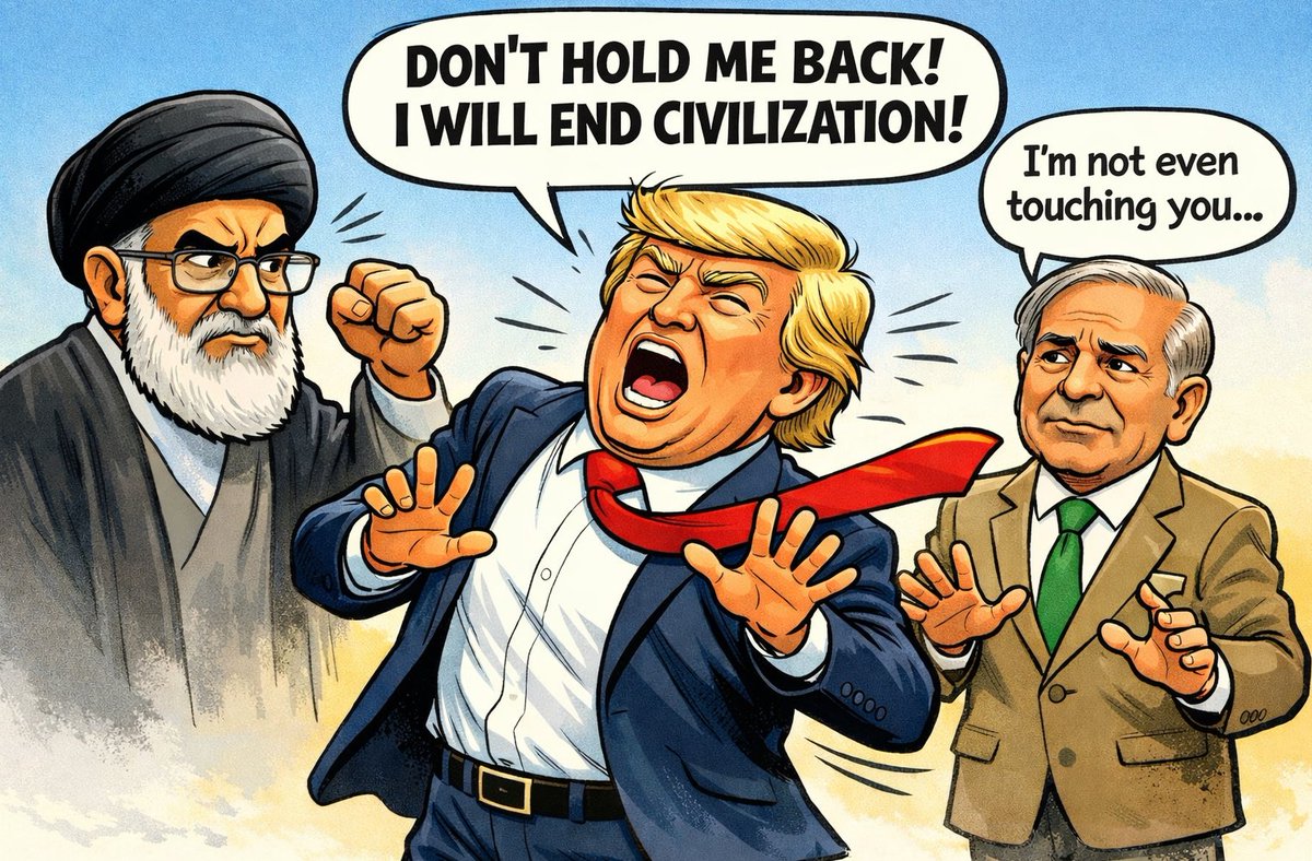 Hipster 💸 tweet media