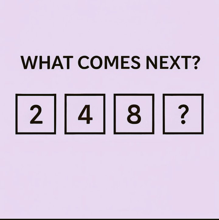 Velvet Heart tweet media