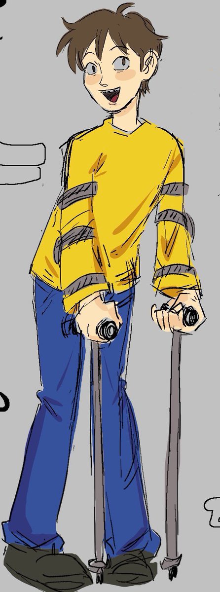 kawofruit🫧 tweet media