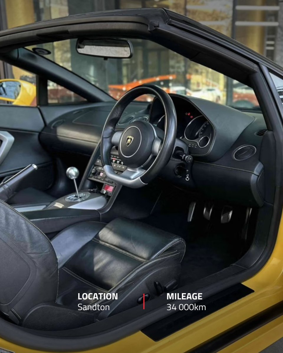 SentiMETAL by Cars.co.za tweet media