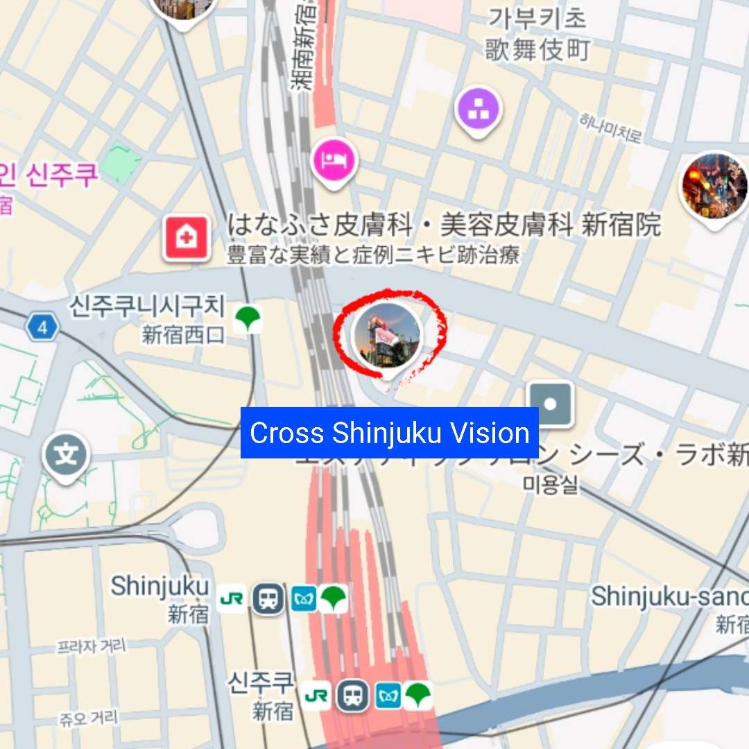 INAMINUTE_JP_PROJECT tweet media