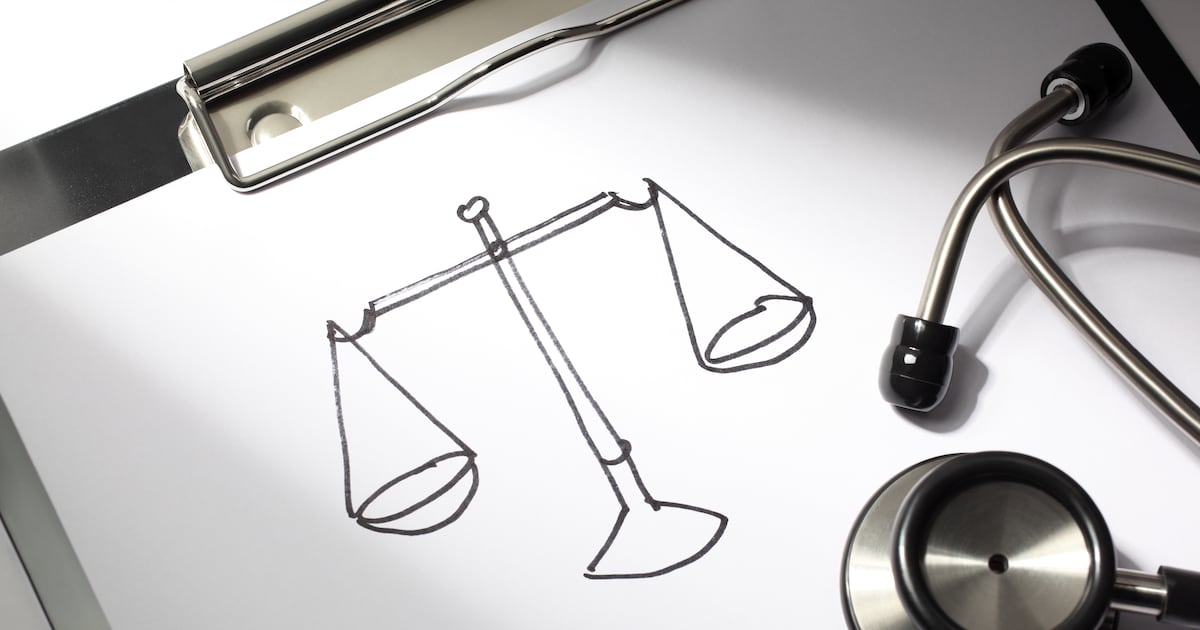 Canada Healthwatch 🍁 tweet media