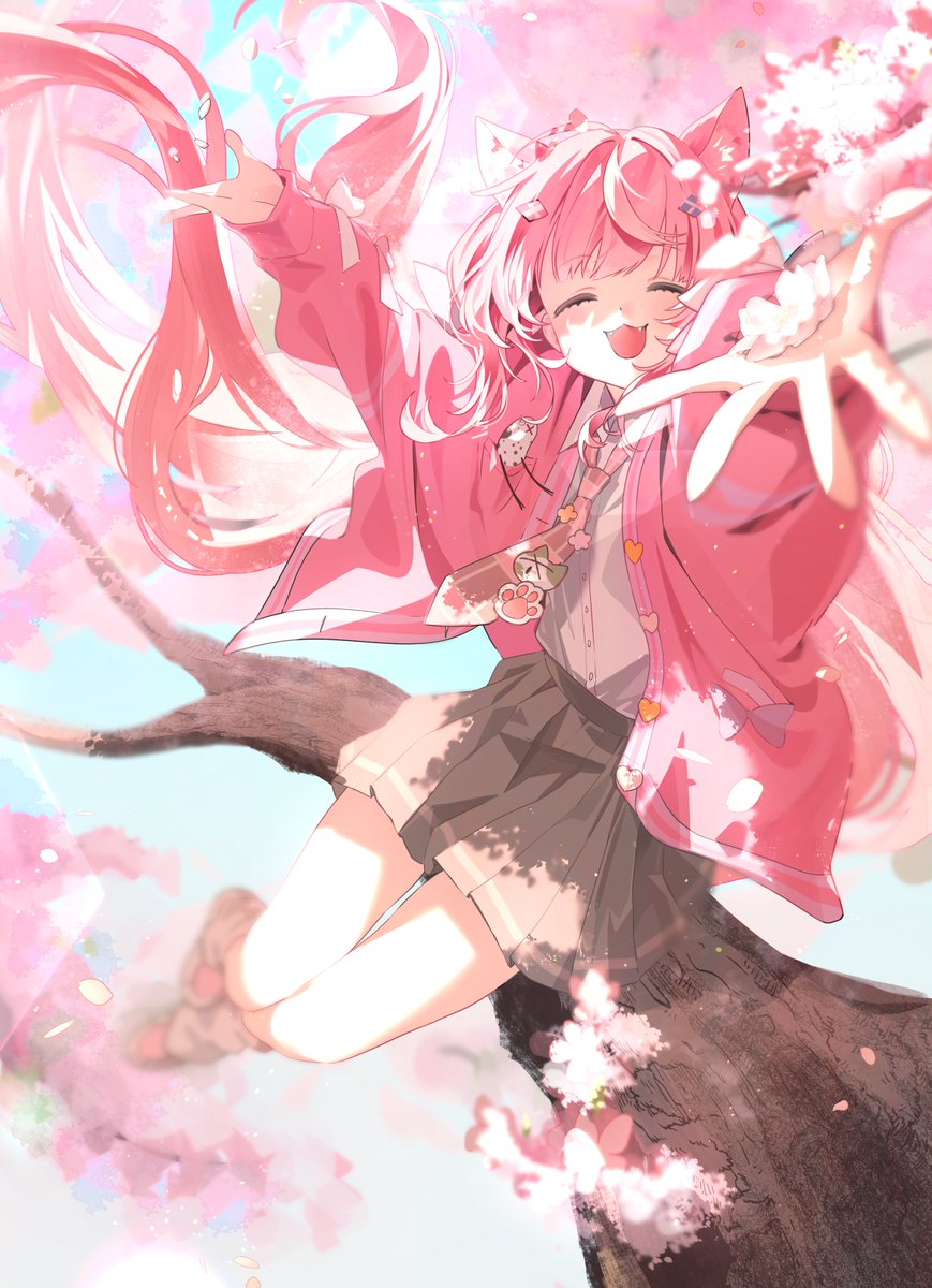 당디디 dangdidi tweet media