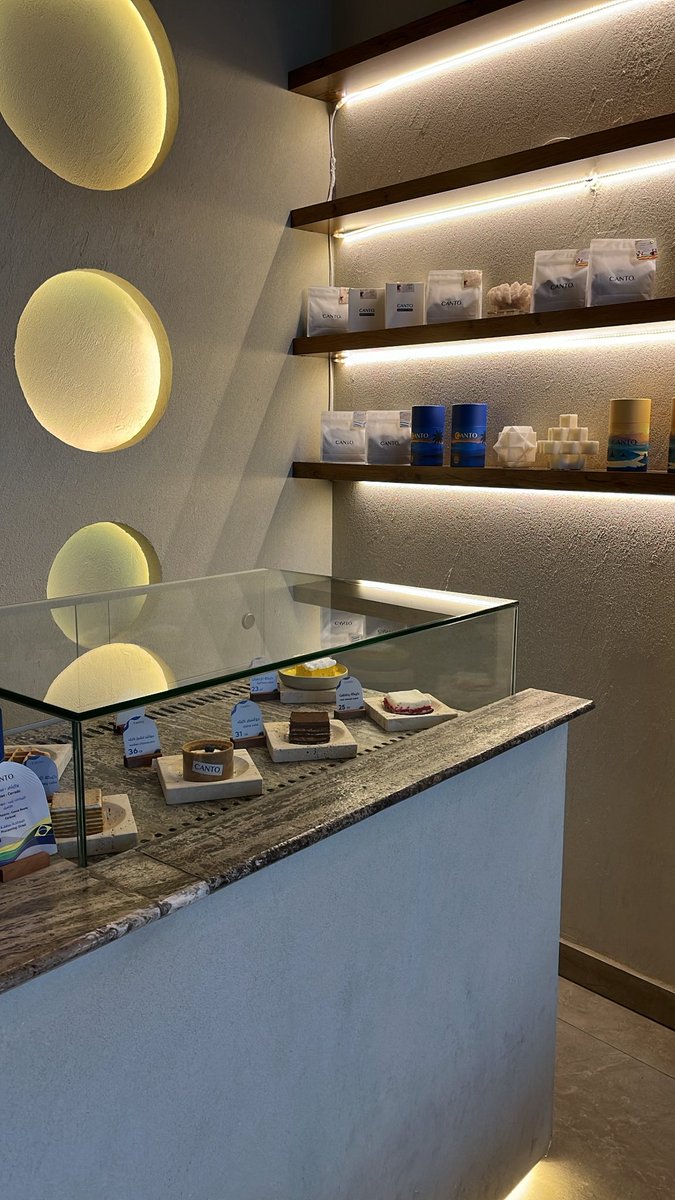 ثَامر | TH (@ii0z9_) on Twitter photo 