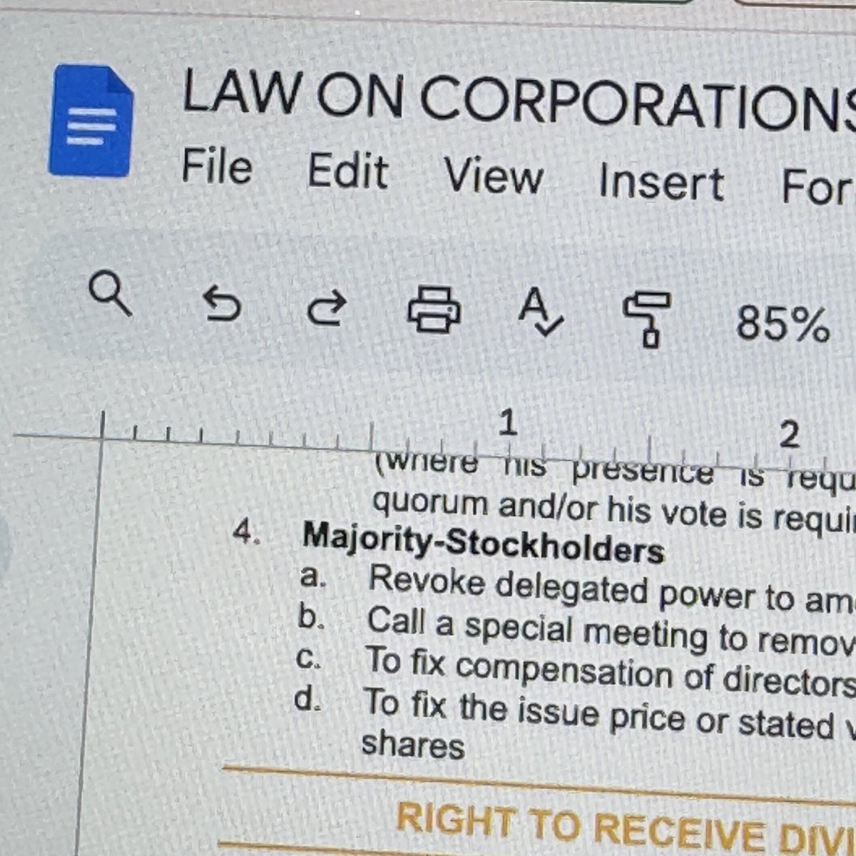 yuna, cpa 🎐 tweet media