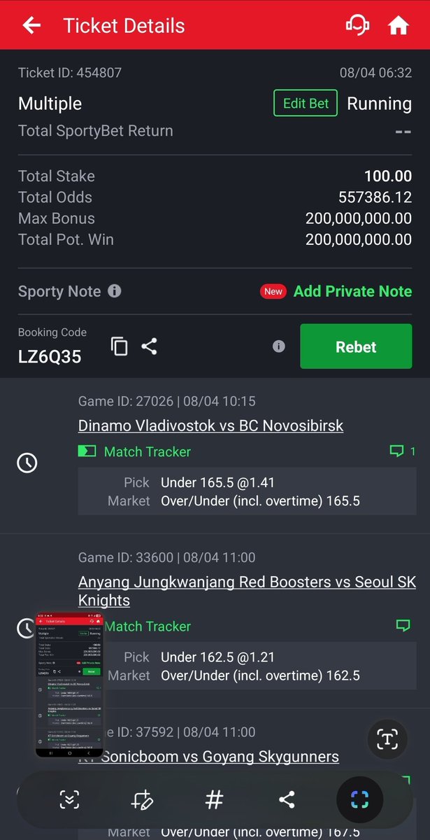 𝙏𝘼𝙇𝙇 𝙈𝘼𝙉 tweet media