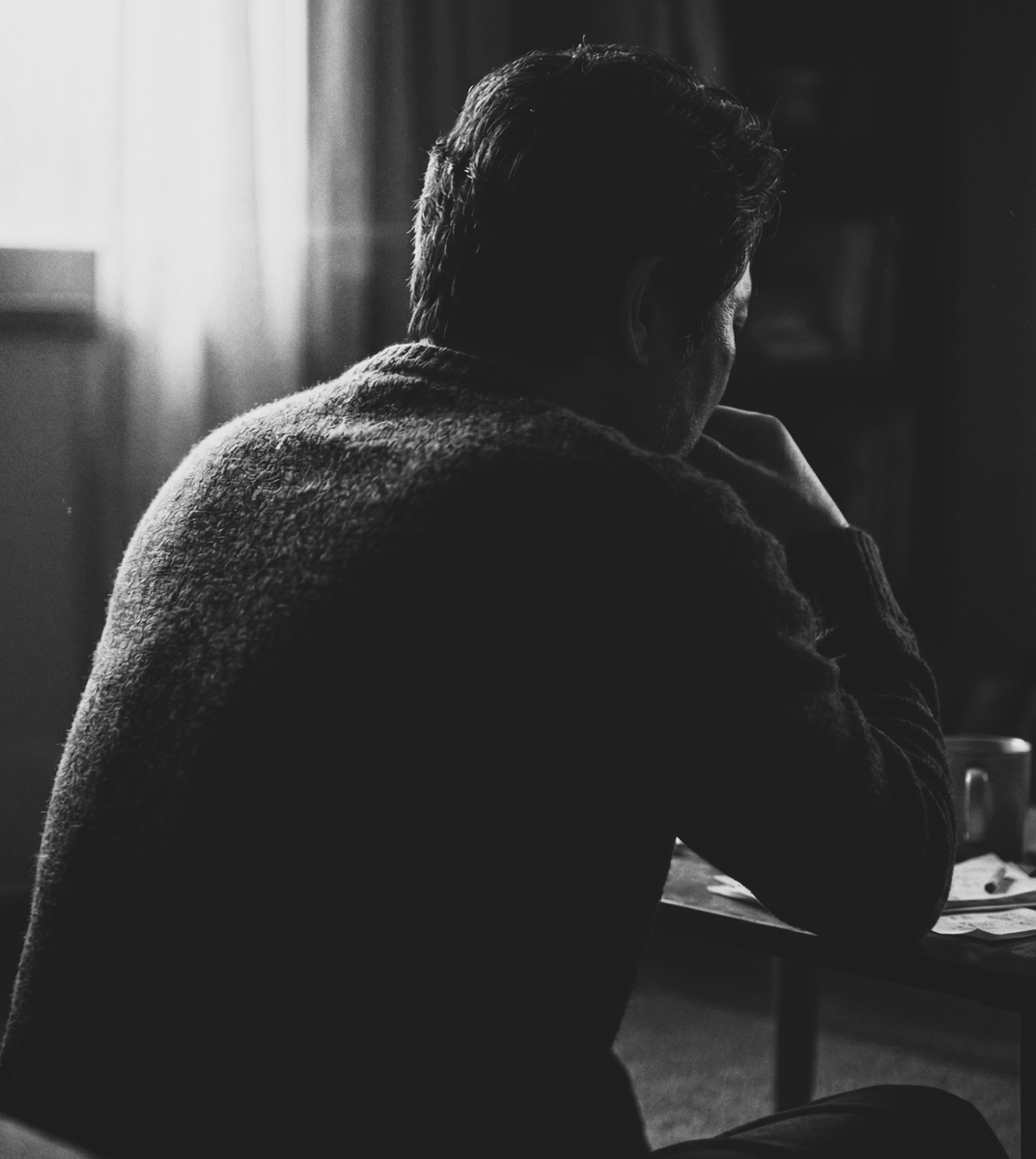 𝕬𝖓🐶安安你好我是過敏性鼻炎安安🐶𝖓𝕹 tweet media